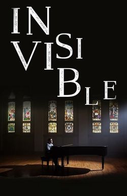 Invisible
