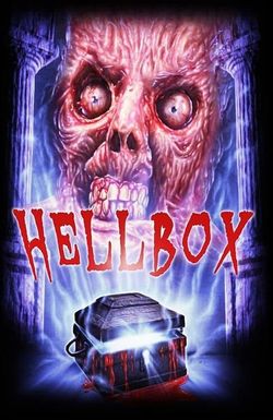 Hellbox