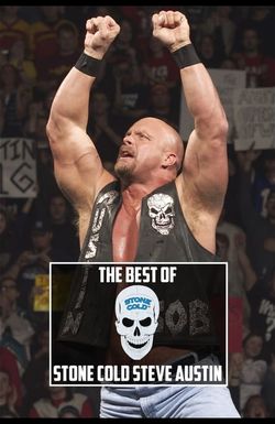 The Best of WWE: The Best of Stone Cold Steve Austin