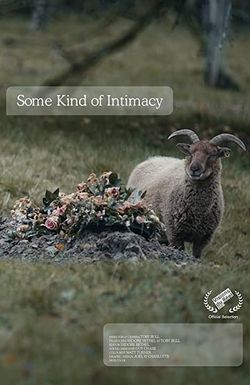 Some Kind of Intimacy