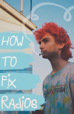 How to Fix Radios
