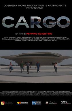 Cargo
