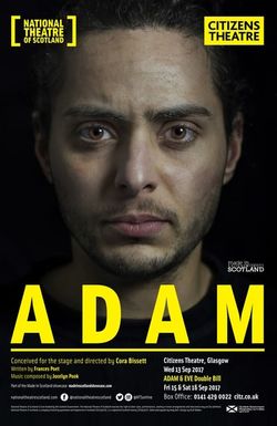 Adam