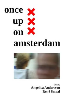 Once Upon Amsterdam