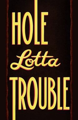 Looney Tunes Cartoons