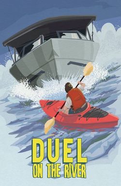 Duel on the River