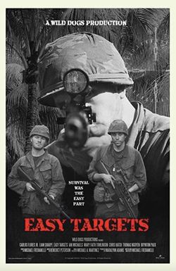 Easy Targets