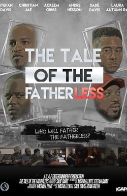 The Tale of the Fatherless