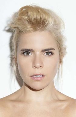 Paloma Faith: As I Am