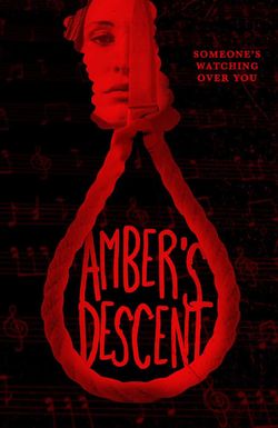 Amber's Descent