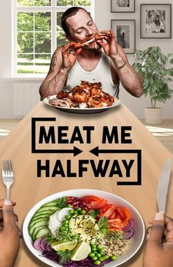 Meat Me Halfway