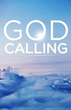 God Calling