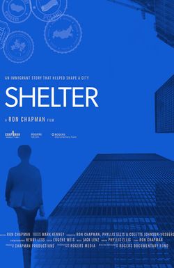 Shelter