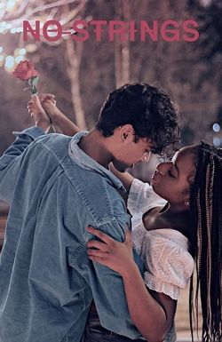 No Strings the Movie