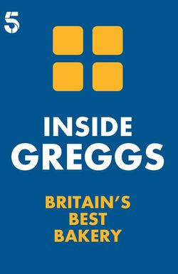 Gregg's: How Do They Really Do It?