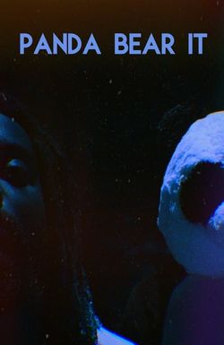 Panda Bear It