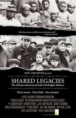 Shared Legacies