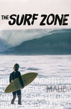Surf Zone