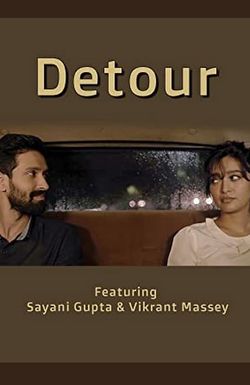 Detour