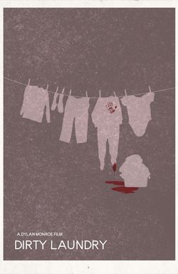 Dirty Laundry