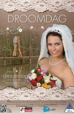 Droomdag