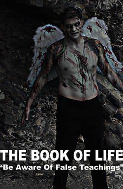 The Book of Life