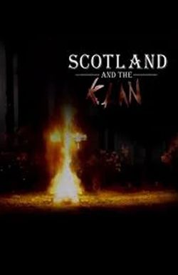 Scotland and the Klan
