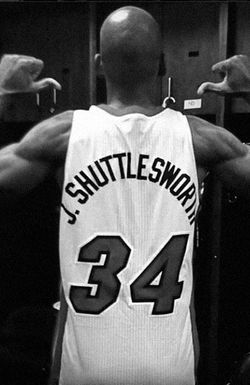 Spike Lee's Lil Joints