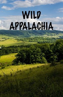 Wild Appalachia