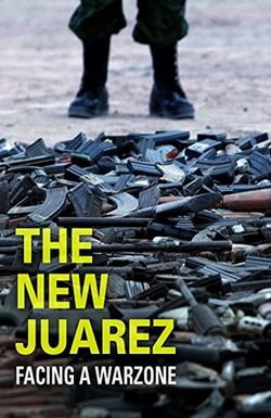 The New Juarez