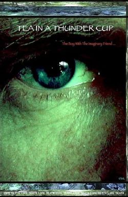 Tea in a Thunder Cup