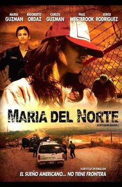 Maria Del Norte