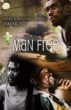 Man Free