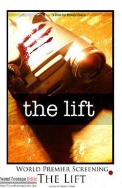 The Lift
