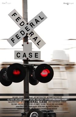 A Federal Case
