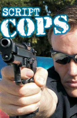 Script Cops
