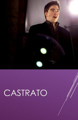 Castrato