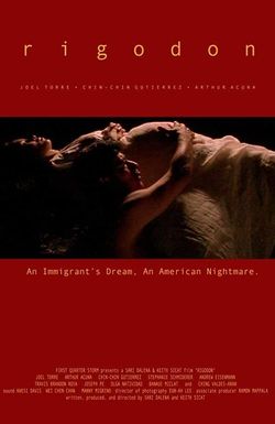 Rigodon