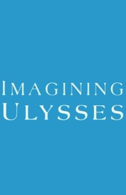 Imagining Ulysses