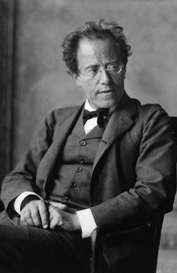 What the Universe Tells Me: Unraveling the Mysteries of Mahler's Third Symphony