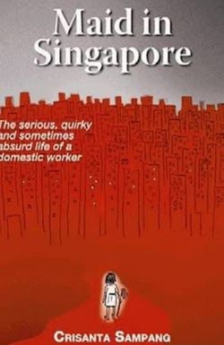 Maid in Singapore