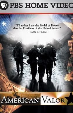 American Valor