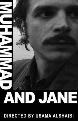 Muhammad and Jane
