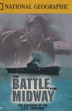 National Geographic Explorer