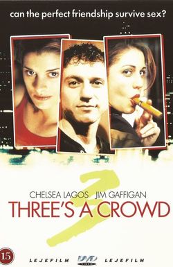 Not Afraid to Say...