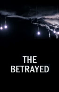 The Betrayed