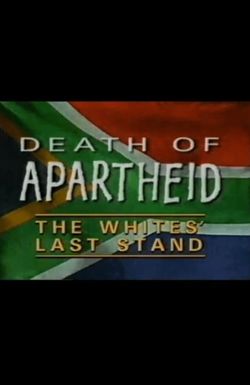 Mandela's Fight for Freedom