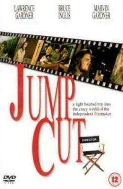 Jump Cut