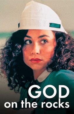 God on the Rocks
