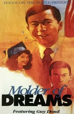 Molder of Dreams